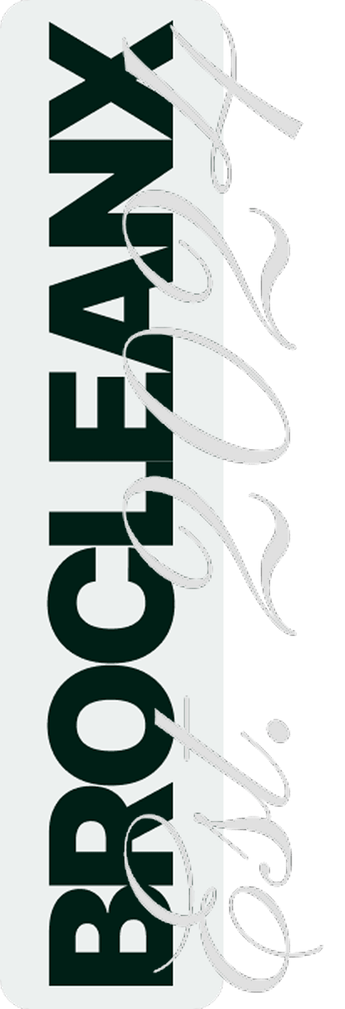 Side banner